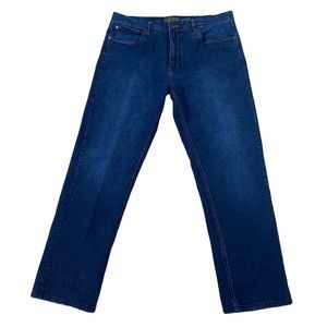 Urban Star - Poshmark